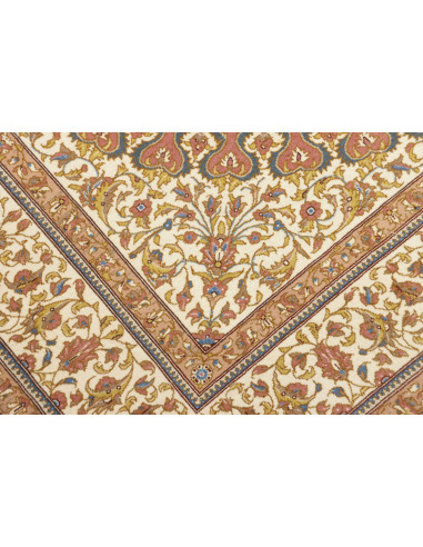 Tappeto Ilaam Persia cm.136x201