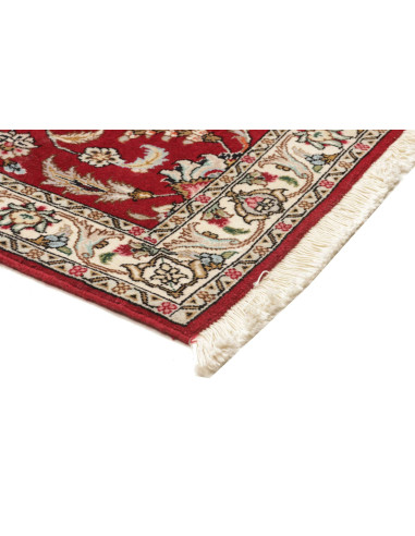 Tappeto Tabriz 50 Persia cm.74x317