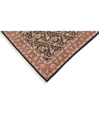 Tappeto Ilaam Persia cm.134x202