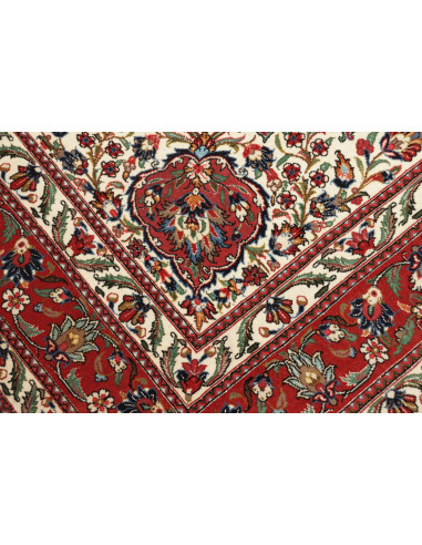 Tappeto Ilaam Persia cm.137x209