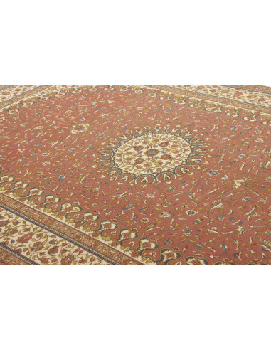 Tappeto Ilaam Persia cm.136x201