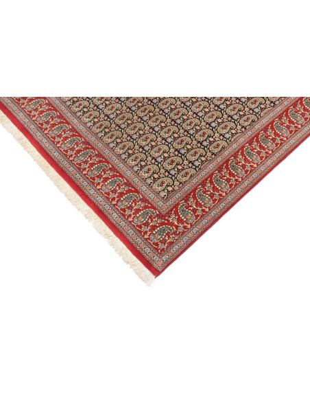 Tappeto Ilaam Persia cm.133x206