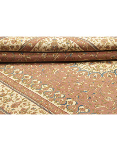 Tappeto Ilaam Persia cm.136x201