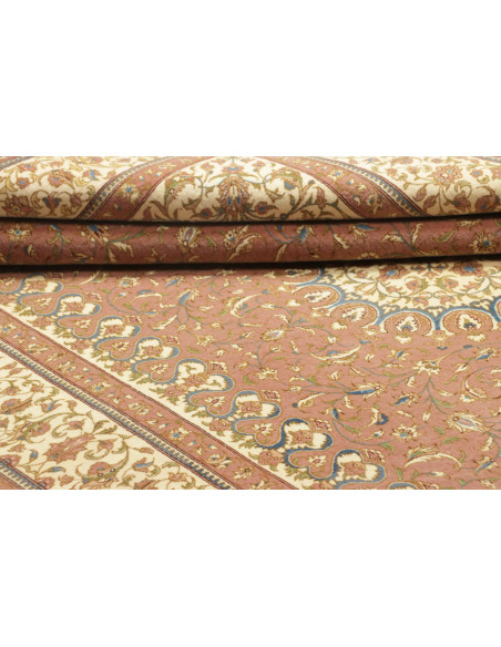 Tappeto Ilaam Persia cm.136x201