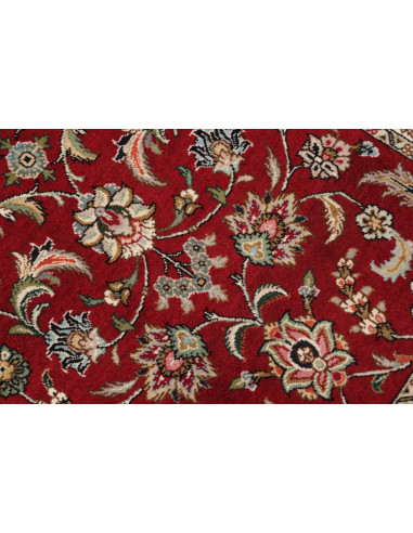 Tappeto Tabriz 50 Persia cm.74x317