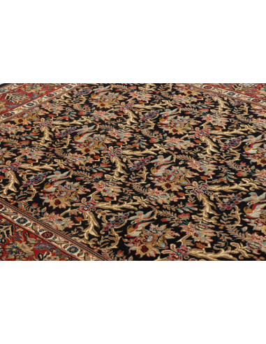 Tappeto Ilaam Persia cm.134x202