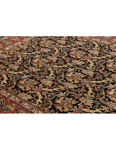 Tappeto Ilaam Persia cm.134x202