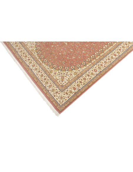 Tappeto Ilaam Persia cm.136x201