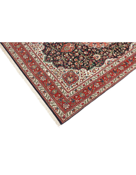 Tappeto Ilaam Persia cm.137x209