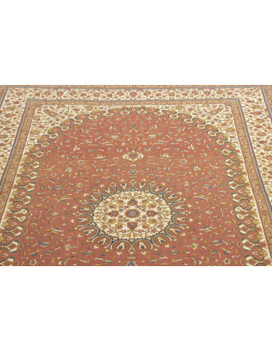 Tappeto Ilaam Persia cm.136x201