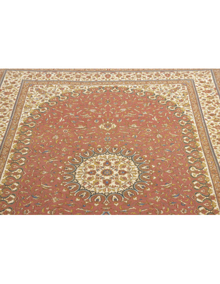 Tappeto Ilaam Persia cm.136x201