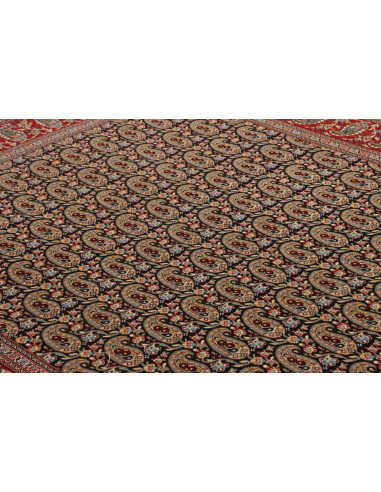 Tappeto Ilaam Persia cm.133x206