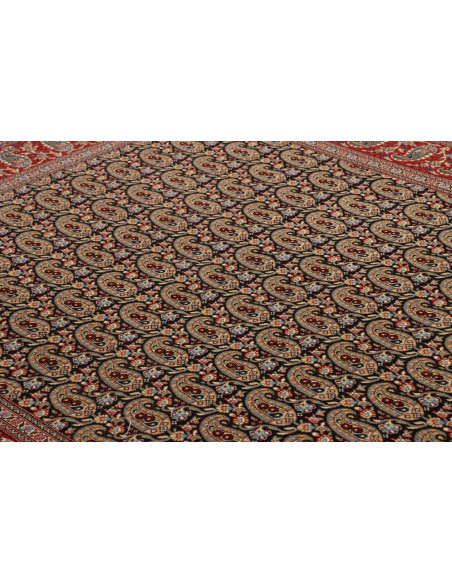 Tappeto Ilaam Persia cm.133x206
