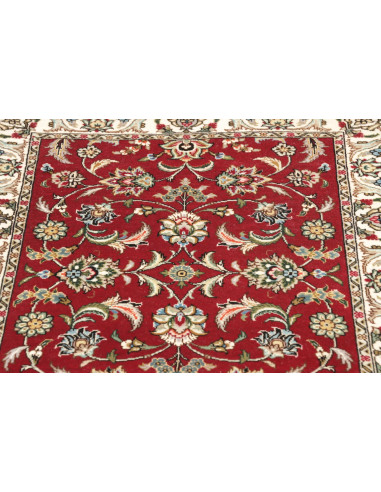 Tappeto Tabriz 50 Persia cm.74x317