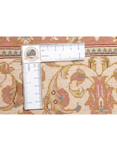 Tappeto Ilaam Persia cm.136x201