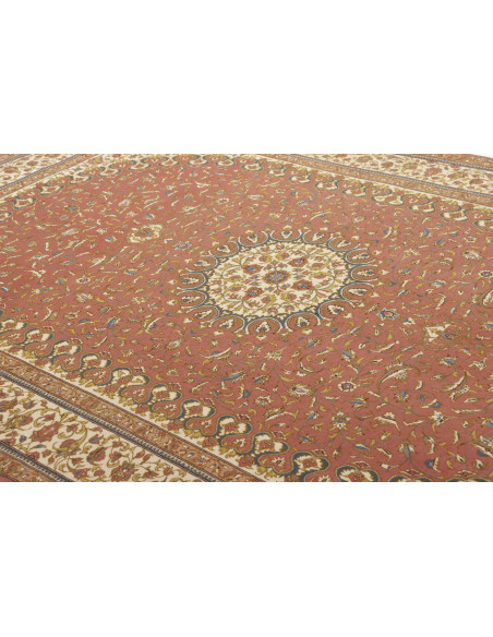 Tappeto Ilaam Persia cm.136x201