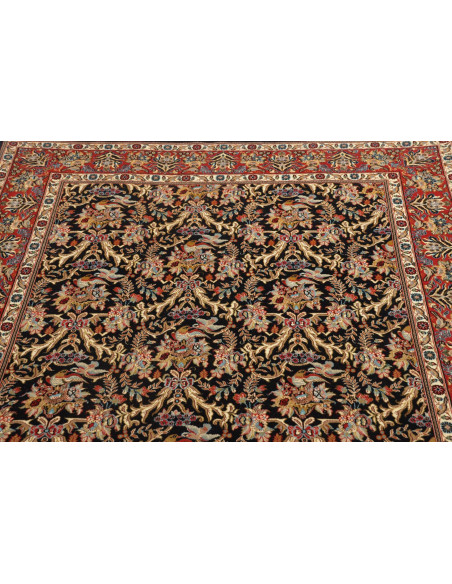 Tappeto Ilaam Persia cm.134x202
