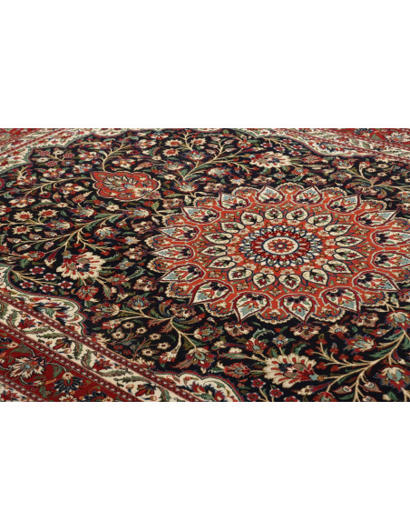 Tappeto Ilaam Persia cm.137x209
