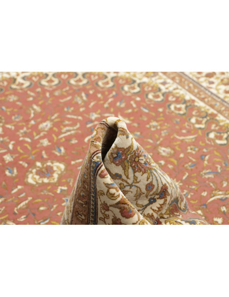 Tappeto Ilaam Persia cm.136x201