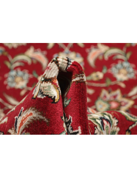 Tappeto Tabriz 50 Persia cm.74x317