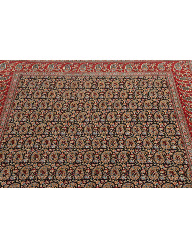 Tappeto Ilaam Persia cm.133x206