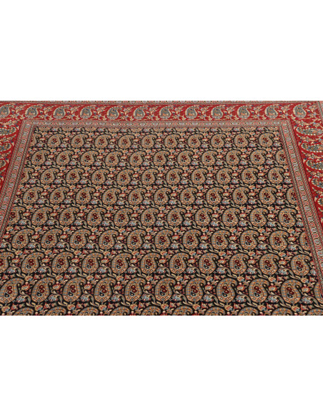 Tappeto Ilaam Persia cm.133x206