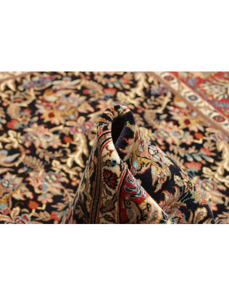 Tappeto Ilaam Persia cm.134x202