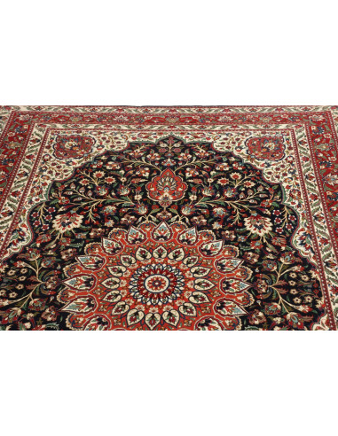 Tappeto Ilaam Persia cm.137x209