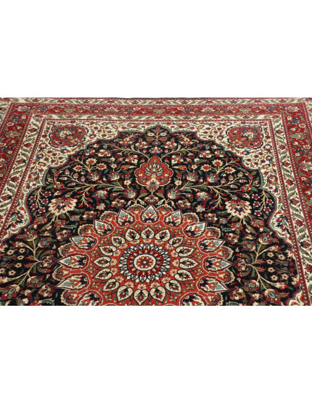 Tappeto Ilaam Persia cm.137x209
