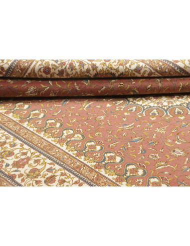 Tappeto Ilaam Persia cm.136x201