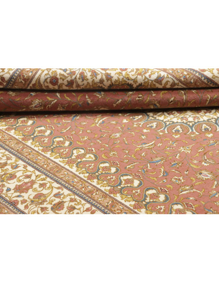 Tappeto Ilaam Persia cm.136x201