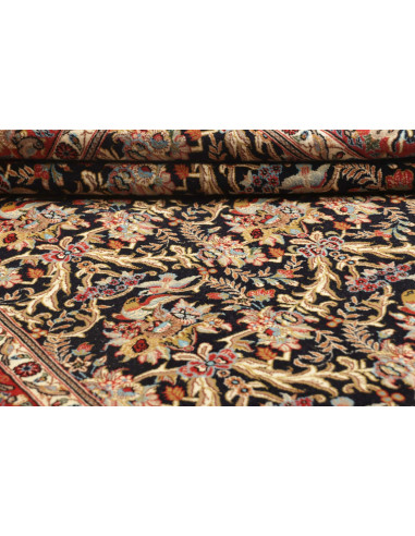 Tappeto Ilaam Persia cm.134x202