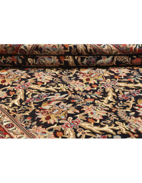 Tappeto Ilaam Persia cm.134x202