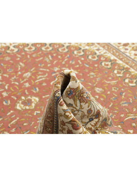 Tappeto Ilaam Persia cm.136x201