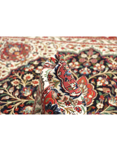 Tappeto Ilaam Persia cm.137x209