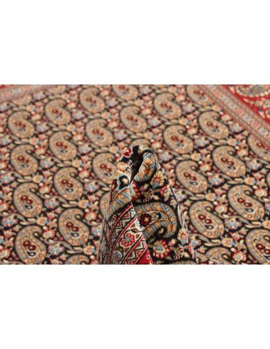 Tappeto Ilaam Persia cm.133x206