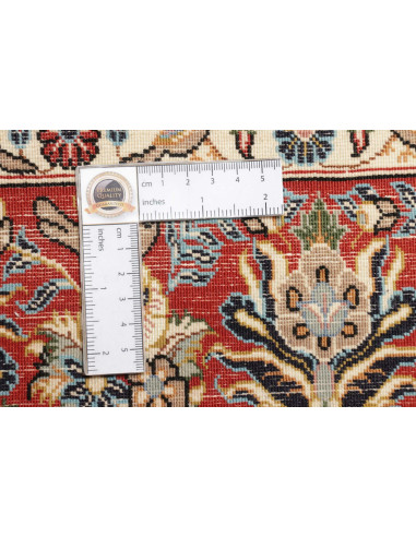 Tappeto Ilaam Persia cm.134x202