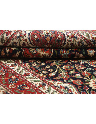 Tappeto Ilaam Persia cm.137x209