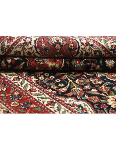 Tappeto Ilaam Persia cm.137x209