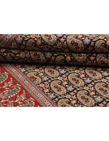 Tappeto Ilaam Persia cm.133x206