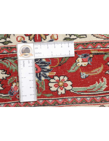 Tappeto Ilaam Persia cm.137x209