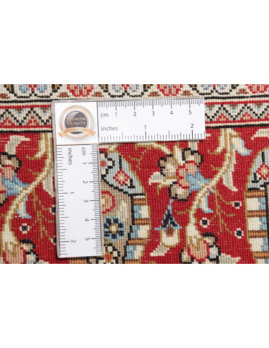 Tappeto Ilaam Persia cm.133x206