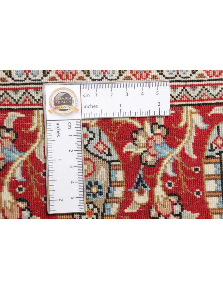 Tappeto Ilaam Persia cm.133x206