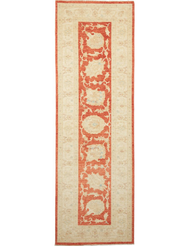 Tappeto Zigler Pakistan cm.81x253