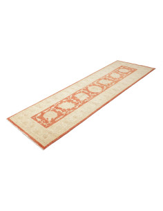 Tappeto Zigler Pakistan cm.81x253 2