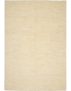 Tappeto Barjeste Pakistan cm.167x242