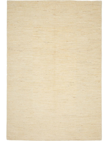 Tappeto Barjeste Pakistan cm.167x242