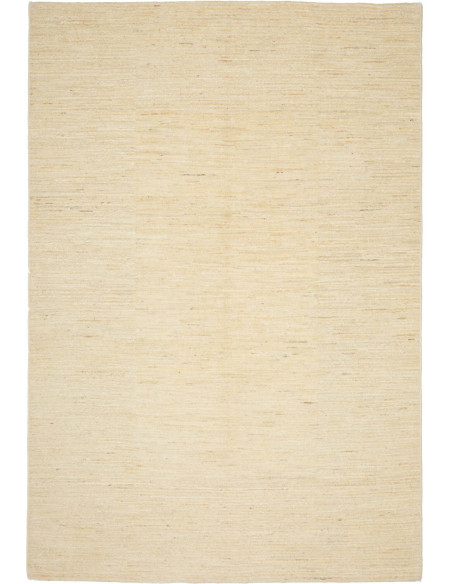 Tappeto Barjeste Pakistan cm.167x242