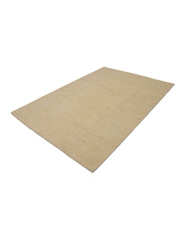 Tappeto Barjeste Pakistan cm.167x242