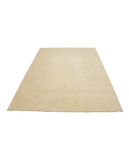 Tappeto Barjeste Pakistan cm.167x242